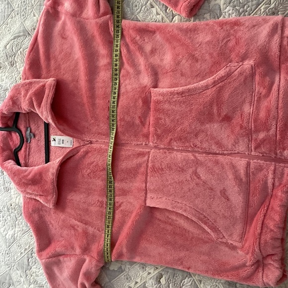 Talbots, jacket, size MEDIUM, new with tags. - Picture 6 of 6